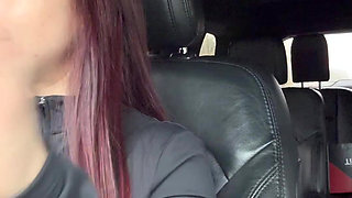 Come and Eat This Sweet