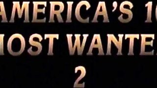 Gorgeous MILF pornstar sex smutty scene
