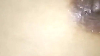 Indian Bengali Kolkata Girl Fucked by Boyfriend Missionary