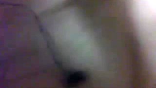 Japanese Hentai Housewife In Public Pussy Fuck