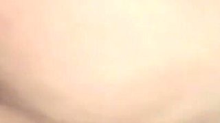 Indian Delhi Girl Ride on Cock Until Cum in Her Pussy Desi Bhabhi Aunty BDSM Mom Viral Mms Videos Village Tamil Telugu