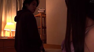 Korean wife on couch Amateur Asian Japanese Korean Webcams