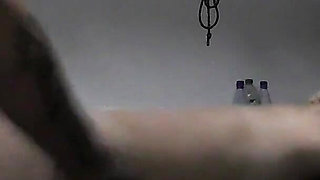 Pretty Russian Girl Gets Used Hard and Fucked Part 2
