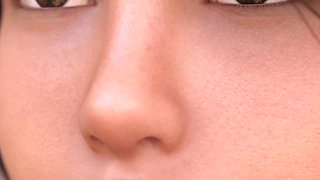 Laura Lustful Secrets (part 3)