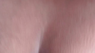 Desi bhabhi sex video