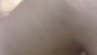I Cant Believe How Delicious My Stepsisters Tight Pussy Is
