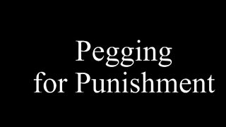 Amateur femdom fetish bitches