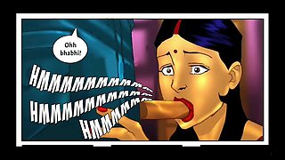 FUCK-A-THON XXX COLLEGE