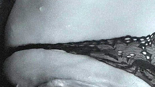 Hot Babe Squirting so hard xoxooxox