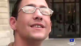 Ovidied Road Trip