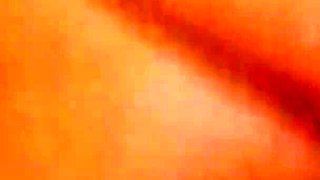 Mature Seduces 18 Years Old Boy and Goes to Fuck at Shower