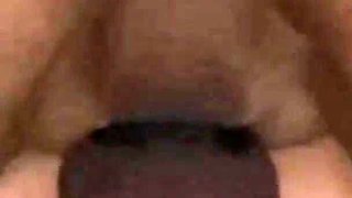 We Came Home After Party and Fucked Like Crazy