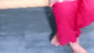 Teacher Fuck His Student in Desi Style Tuition Teacher and Student Sex Shy College Couples Girl in Tuition Real Video