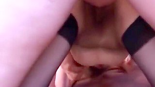 Hottest porn video Doggy Style new , check it