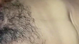 Indian Hot Bhabhi Masturbation