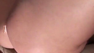 Black & White - Assfucking to enjoy BBC to the fullest