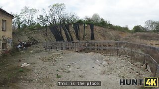 Stanley Johnson's czech action by Hunt4k