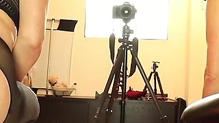 Perverse No Limit Gangbang Parties - Everyone May Fuck