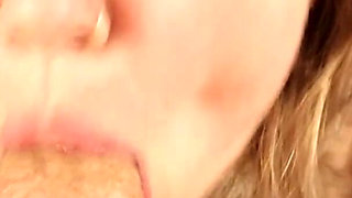 Comparing Your Cock to My Husband's