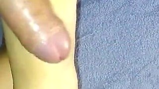 Gloryhole & Footjob