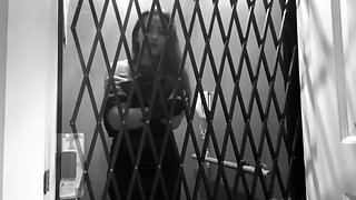 Mom amateur webcam pussy masturbate