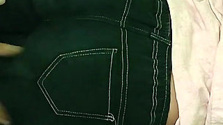 18 Year Student Real Desi Virgin Teen India Girl First Time Boobs and Pussy Love Hardcore Anal Fingering Girlfriend
