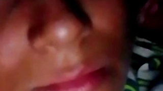 Bangladeshi girls video call sex new video