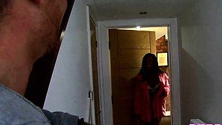 Erotic milf gets muff licked and fucked