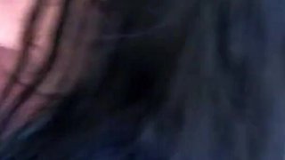 Your Strict & Busty Blowjob Goddess