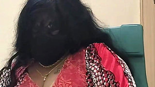 Sister in Law Fucked