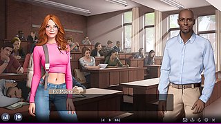 Anime porn, sex anime, naruto tsunade