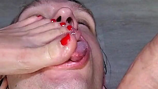 Worship Your Mistresses