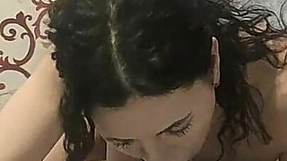 69 Oral and Riding Sex