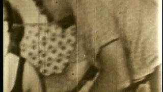 The Unforgettable Vintage Collections!! - (film #03)
