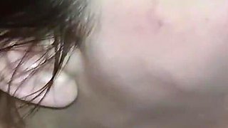 Homemade Cumshot and Deepthroat Compilation