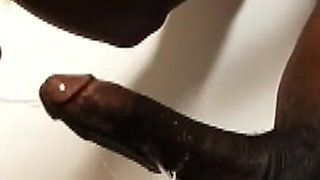 Iron Throat Kelly Divine Throat Misuse
