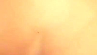 Trina Michaels Frisco Coed Fucked & Facialed