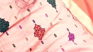 Young Step Sister with Step Brother Fucking
