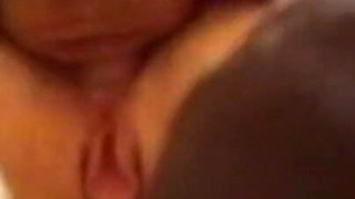 Brunette Horny Seduced First His Boyfriend Before She Have Sex