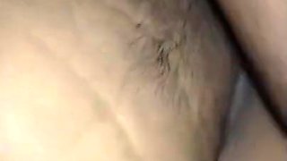 After Long Time I Fucked Fy Sweet Wife. Hardcore Fuck - Big Pussy