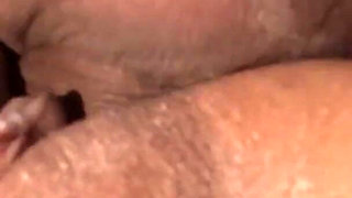 Bhabi Desperately Wanted Me to Cum in Her Mouth