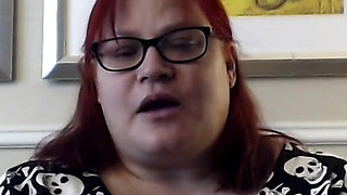 Rebel Rocker Episode 1