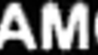 Lovely baby doll - big tits trailer - Fuck Me Like A Monster