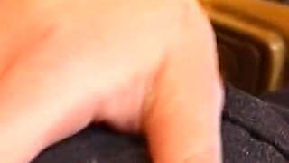 A Breakfast Full of Surprises