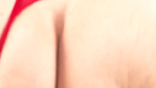 Swinger Stepmom Teaches Stepson About the Lifestyle