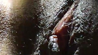 Closeup: Omg! Best Srilankan Pussy Licking