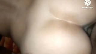 Stepsister-in-law Hard With Stepbrother-in-law