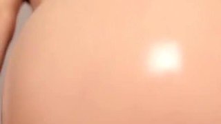 Omg! He Came Twice so Fast! POV Creampie and Cumshot
