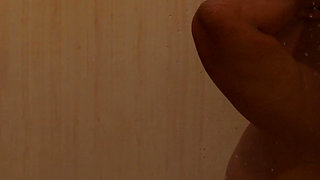 The Pussy Lover (part 3)