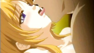 Fucking scene with indescribable darling from Fuck Me Like A Monster